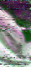 mtvza_rgb_Soil_Moisture.png